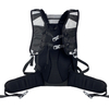 Fashionable Lightweight Backpack Day Pack Rucksack Hiking Backpack for Men Outdoor Camping Hiking Sports Travel