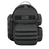 RT515 Tactical Molle Sport Military Assault Expandable Trekking Bag