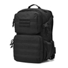 Military Tactical Backpack for Outdoor Sport Travel Hiking Camping School
