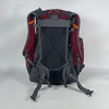 Large Capacity Lightweight Waterproof Sports Bags Travel Hike Backpack Outdoor Hiking Backpack