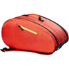 Professional Padel Racket Bag for 4 Racket Tennis Equipment Duffle Bag Pickleball Paddle Backpack