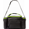 Portable Insulated Food Container For Hot or Cold Meal Prep Lunch Box Fitness Lunch Bag Cooler