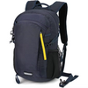 Water Resistant Lightweight Small 20L Outdoor Camping Backpack Travel Backpacks Hiking Daypack