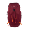 Custom Logo 35L Camping Backpack Lightweight Outdoor Bag Ultralight Trekking Bag Water Resistant Climbing Hiking Backpack