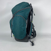 32L Large Capacity Lightweight Waterproof Sports Bags Travel Hike Backpack Outdoor Hiking Backpack