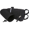 Ultralight Reflective Bicycle Triangle Frame Bike Bag Lightweight Frame Kettle Bag with Water Bottle Pouch