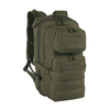 2021 Hot Selling Military Tactical Water Bag Backpack Surge Hydration Pack Military Bag