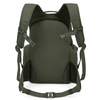 Outdoor Traveling Army Bag Combat Military Backpack for Outdoor Hiking Camping Trekking Hunting