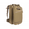 Cordura 900D Military first aid bag military combat bag with Molle system