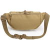 Durable Military Waist Bum Bag Utility Hip Pack Bag Tactical Waist Bag for Outdoor Fishing Hunting