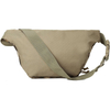 Custom Waterproof Military Hunting Versatile Fishing Waist Bag Outdoor Mountain Gear Camouflage Tactical Fanny Pack 