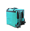 OEM Insulated Bag Custom Logo Hot Food Delivery Backpack 