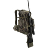 2021 Wholesale OEM High Quality Tactical Shooting Camouflage Travel Bag Durable Hunting Gun Backpack Pack