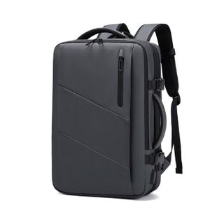 Wholesale Custom Large Anti Theft Business Travel Backpacks for Laptop