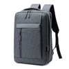 Laptop School Backpack Custom Waterproof Business Laptop Backpack Business USB Backpack