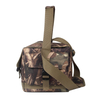 Large Camouflage Hunting Shoulder Bag Handbag Tactical Hunter Pistol Gun Ammo Tote Bag