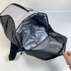 OEM Custom New Design Water Resistant Sports Bag Triathlon Swim Backpack with Dry Wet Compartment