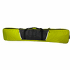 Large Fully Padded Protection Snow Ski Bag for Flying Safety Reinforce Snowboard Carrier Bag