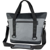 600D Oxford Insulated Reusable Grocery Bag 35 Cans Large Insulated Leak-Proof Cooler Bag with Shoulder Strap