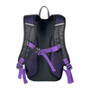 2024 New Design Lightweight Sports Pickleball Badminton Racket Backpack Outdoor Hiking Backpack