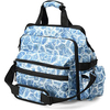 2021 Hot Sale Work Teacher Nursing Student Shoulder Bag Nylon Nurse Mates Ultimate Nursing Travel Bag