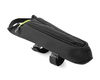 Custom Durable Lightweight Tri and Cycling Accessories Bag Bike Frame Bag Top Tube Bike Bag for Triathlon Racing