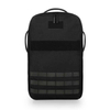 Wholesale Custom Water Resistant Heavy Duty Sport Backpack Training Backpack Fitness Bag Gym Backpack