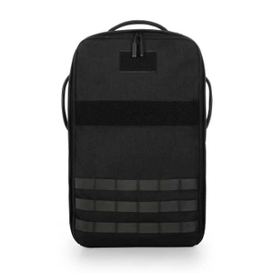 Wholesale Custom Water Resistant Heavy Duty Sport Backpack Training Backpack Fitness Bag Gym Backpack