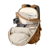 OEM ODM Factory Durable Large Capacity Outdoor Camping Travel Bag Laptop Backpack Travel Backpack