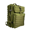 2022 New Design Army Rucksack Mochila Outdoor Hydration Pack American Tourist Military Backpack 