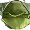 2022 New BSCI ISO High Quality Amazon Hot Selling Fishing Lumbar Bag Fishing Chest Pack