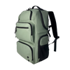 Waterproof Multi-Functional Travel Sport Backpack Gym Duffel Bag with Shoe Compartment for Fitness