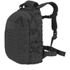 Lightweight Tactical Assault Bag with Laser Cut MOLLE/PALS system for Military Army Camping Rucksack