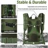 2L tactical hydrationi backpack camping hiking water bag outdoor hydration water backpack,cycling cameback water bag