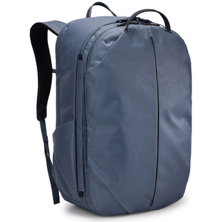 2025 New Design Custom logo Water Resistant Outdoor Bag Travel Backpack Gym Casual Carrying Backpack