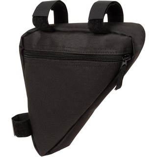2020 Best Seller Bicycle Triangle Saddle Frame Pouch for Road Mountain Cycling Bike Frame Bag