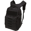 Large Capacity Military Survival Bag with Molle and 2L Hydration System Tactical Rucksack Bag Army Assault Pack