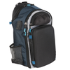 Custom Unique Innovative Design Lightweight And Durable Fishing Tackle Sling Pack