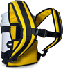 2025 Hot Sale Elastic Adjustable 5 Gallon Buckets Fruit Picking Bag Bucket Backpack for Picking Apples