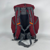 Large Capacity Lightweight Waterproof Sports Bags Travel Hike Backpack Outdoor Hiking Backpack