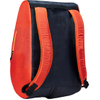 Professional Padel Racket Bag for 4 Racket Tennis Equipment Duffle Bag Pickleball Paddle Backpack