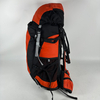 New Style Large capacity 55L Mountaineering Bag Travel Daypack Outdoor Bag Camping Hiking Backpack
