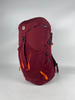 Custom Logo 35L Camping Backpack Lightweight Outdoor Bag Ultralight Trekking Bag Water Resistant Climbing Hiking Backpack