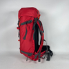 Factory Wholesale Large Capacity 32L Outdoor Hiking Bags Mountain Climbing Camping Backpack Daypack