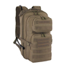 2021 Hot Selling Military Tactical Water Bag Backpack Surge Hydration Pack Military Bag