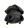 Fashion ODM Bicycle Rear Seat Saddle Bag Bike Laptop Backpack Classic Double 3 in 1 Bike Pannier Backpack Bag