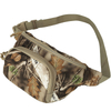 Custom Waterproof Military Hunting Versatile Fishing Waist Bag Outdoor Mountain Gear Camouflage Tactical Fanny Pack 