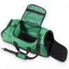 Medical Sling Bag Paramedic Bag Emergency Ambulance bag with PVC reinforced water resistant base