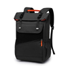 School Backpack Travel Bag for Men & Women Lightweight College Back Pack with Laptop Compartment