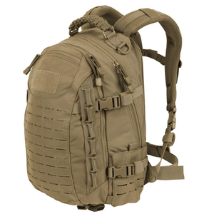 2021 Best Seller Outdoor Tactical Backpack Army 3 Day Assault Pack Molle Bag